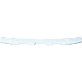 Aufpralldämpfer, Stoßfänger 6045961 von DIEDERICHS günstig für 92,36 € online kaufen