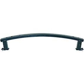 Stoßstangenträger 6046814 von DIEDERICHS günstig für 58,36 € online kaufen