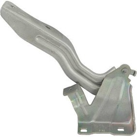 Achetez des Charnière, capot-moteur DIEDERICHS 6046819 à prix pour 49,79 €