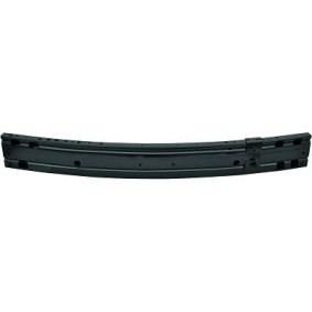 Stoßstangenträger 6046860 von DIEDERICHS günstig für 103,53 € online kaufen