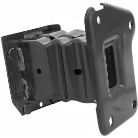Stoßstangenhalter 6046862 von DIEDERICHS günstig für 48,55 € online kaufen