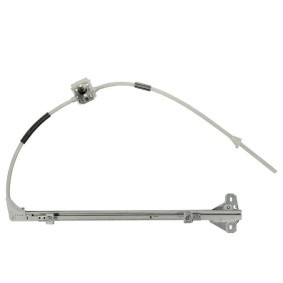 Fensterheber 6060-30-002861 von BLIC günstig für 50,50 € online kaufen
