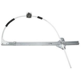 Fensterheber 6060-30-002862 von BLIC günstig für 53,15 € online kaufen