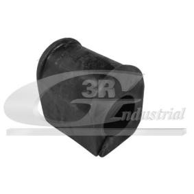 Stabigummis von 3RG