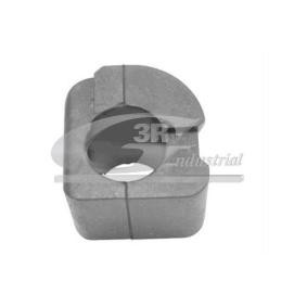 Stabigummis 60719 von 3RG günstig für 2,06 € online kaufen