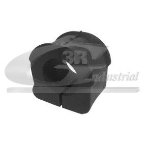 Stabigummis 60722 von 3RG günstig für 2,18 € online kaufen