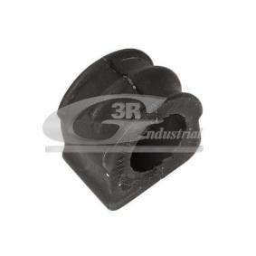 Stabigummis 60724 von 3RG günstig für 1,90 € online kaufen