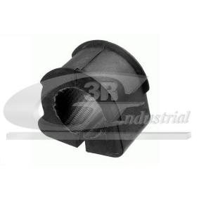 Stabigummis 60727 von 3RG günstig für 1,72 € online kaufen