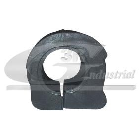 Stabigummis 60752 von 3RG günstig für 1,72 € online kaufen