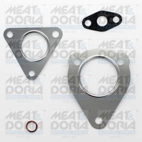Montagesatz, Lader 60764 von MEAT & DORIA günstig für 58,78 € online kaufen