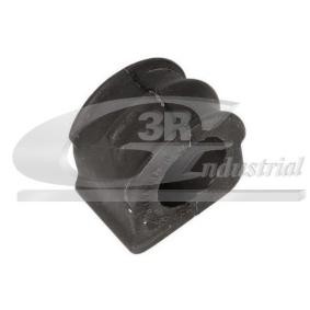 Stabigummis 60783 von 3RG günstig für 1,81 € online kaufen
