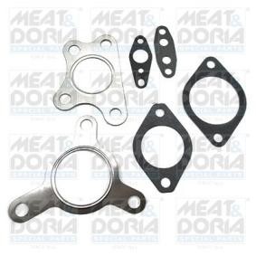 Montagesatz, Lader 60809 von MEAT & DORIA günstig für 37,63 € online kaufen