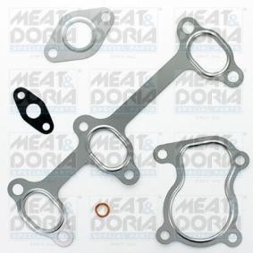 Montagesatz, Lader 60812 von MEAT & DORIA günstig für 85,17 € online kaufen