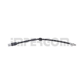 Acquista Tubo freno da ORIGINAL IMPERIUM 60816 a buon mercato per soli 14,38 €