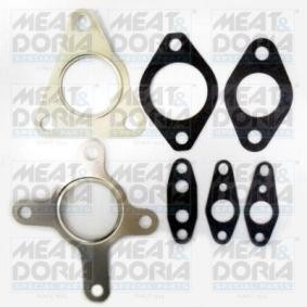 Montagesatz, Lader 60851 von MEAT & DORIA günstig für 87,58 € online kaufen