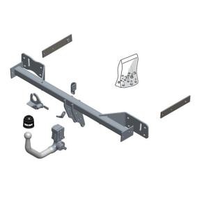 Anhängerkupplung 608600 von BRINK günstig für 445,37 € online kaufen