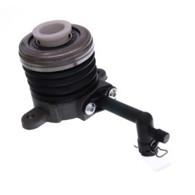 Osta Irroitusmekanismi, kytkin MAXGEAR:llä 61-0073 edullisesti hintaan 67,85 €