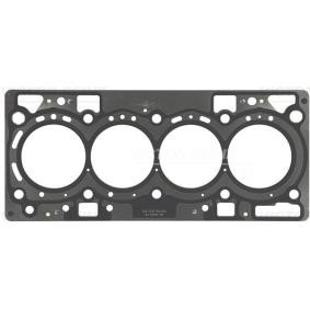 Compre Junta, cabeça do motor da REINZ 61-10237-00 a um preço baixo por 20,48 €