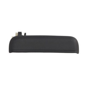 Compre Espelho retrovisor de BLIC online para S-Max Mk1 MPV a preços moderados
