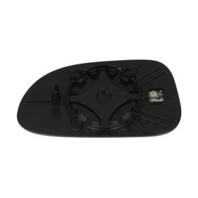 Acquista Vetro specchio, specchio esterno da BLIC 6102-56-002368P a buon mercato per soli 24,57 €