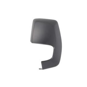Compre Caixa, espelho exterior da BLIC 6103-03-2001283P a um preço baixo por 12,14 €