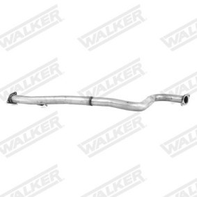 Abgasrohr 03140 von WALKER günstig für 51,34 € online kaufen