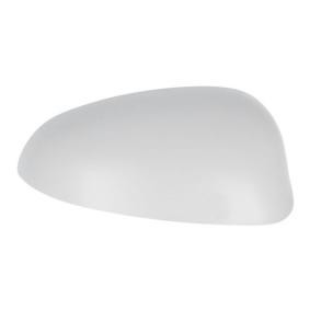 Gehäuse, Außenspiegel 6103-07-2001162P von BLIC günstig für 20,89 € online kaufen