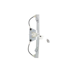 Acquista Carcassa, Specchio esterno da BLIC 6103-10-2002268P a buon mercato per soli 76,47 €