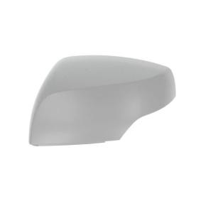 Comprar Cubierta, retrovisor ext. de BLIC 6103-17-2002393P a bajo precio de 26,41 €