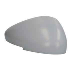 Gehäuse, Außenspiegel 6103-21-2001110P von BLIC günstig für 21,03 € online kaufen