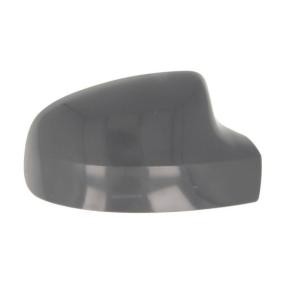 Gehäuse, Außenspiegel 6103-67-2001136P von BLIC günstig für 7,83 € online kaufen