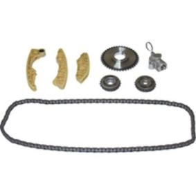 Comprar Kit de cadena de distribución de BIRTH 6123 a bajo precio de 209,94 €