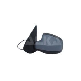 Außenspiegel 6125721 von ALKAR günstig für 52,53 € online kaufen