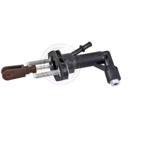 Achetez des Cylindre émetteur d'embrayage A.B.S. 61444 à prix pour 98,60 €