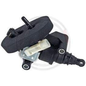 Acquista Pompa della frizione da A.B.S. 61450 a buon mercato per soli 84,19 €