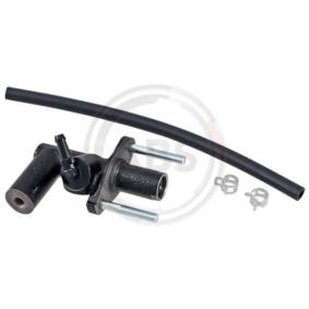 Compre Cilindro transmissor, embraiagem da A.B.S. 61475 a um preço baixo por 49,04 €
