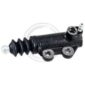 Compre Bombito de embraiagem de A.B.S. online para Accord VI Hatchback (CH, CL) a preços moderados