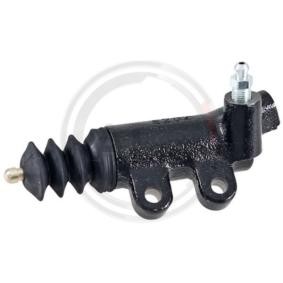 Osta Työsylinteri, kytkin A.B.S.:llä 61505 edullisesti hintaan 63,45 €