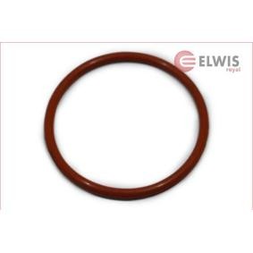 Dichtung, Kraftstoffpumpe 6156094 von ELWIS ROYAL günstig für 3,30 € online kaufen