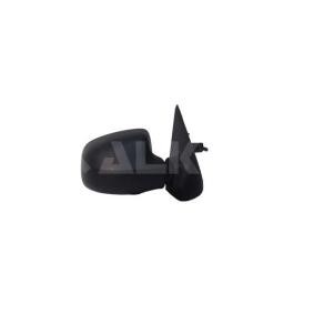 Außenspiegel 6165721 von ALKAR günstig für 29,26 € online kaufen