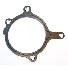 Achetez des Joint pompe à eau de chez ELRING en ligne pour Escort Mk6 Break (GAL, ANL) à prix modérés