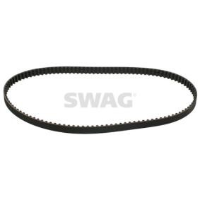 Zahnriemen 62 02 0003 von SWAG günstig für 14,70 € online kaufen