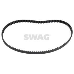 Zahnriemen 62 02 0025 von SWAG günstig für 19,74 € online kaufen