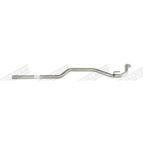 Acquista Tubo gas scarico da WALKER 08964 a buon mercato per soli 42,99 €