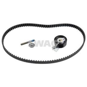 Acquista Kit cinghia di distribuzione da SWAG 62 92 1274 a buon mercato per soli 43,24 €