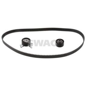 Acquista Kit cinghia di distribuzione da SWAG 62 92 2309 a buon mercato per soli 120,95 €