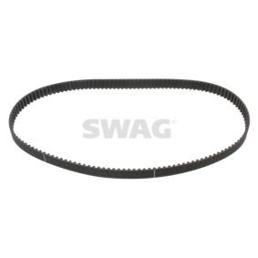 Zahnriemen 62 93 0979 von SWAG günstig für 45,88 € online kaufen