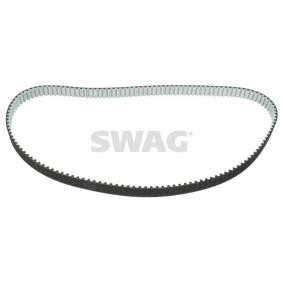 Zahnriemen 62 93 9100 von SWAG günstig für 79,81 € online kaufen