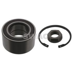 Radlagersatz 62 94 0703 von SWAG günstig für 51,18 € online kaufen