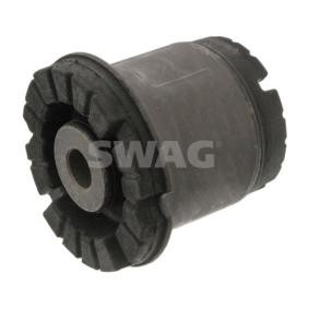 Achskörperlager 62 94 7383 von SWAG günstig für 20,61 € online kaufen